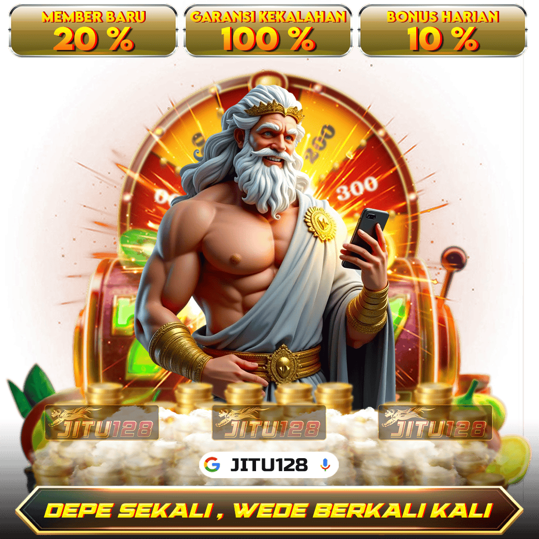 Game Terbaru