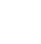 九游j9官网首页登录-九游(中国)